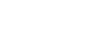 Sellier Vintage