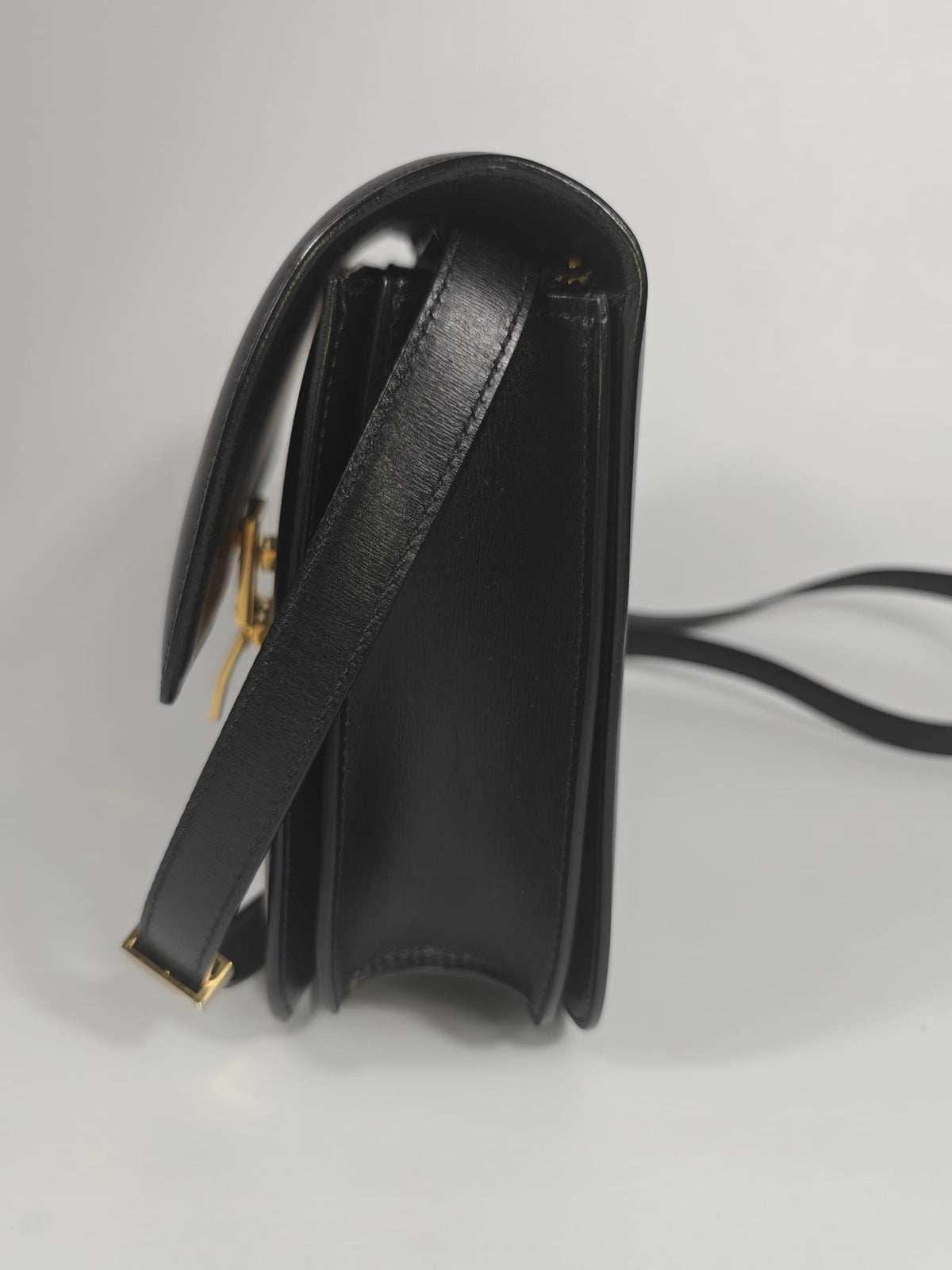 Céline classic box Sellier Vintage