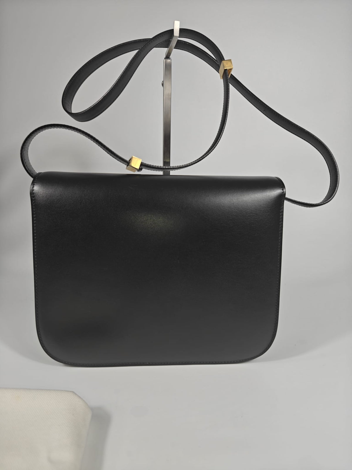 Céline classic box Sellier Vintage