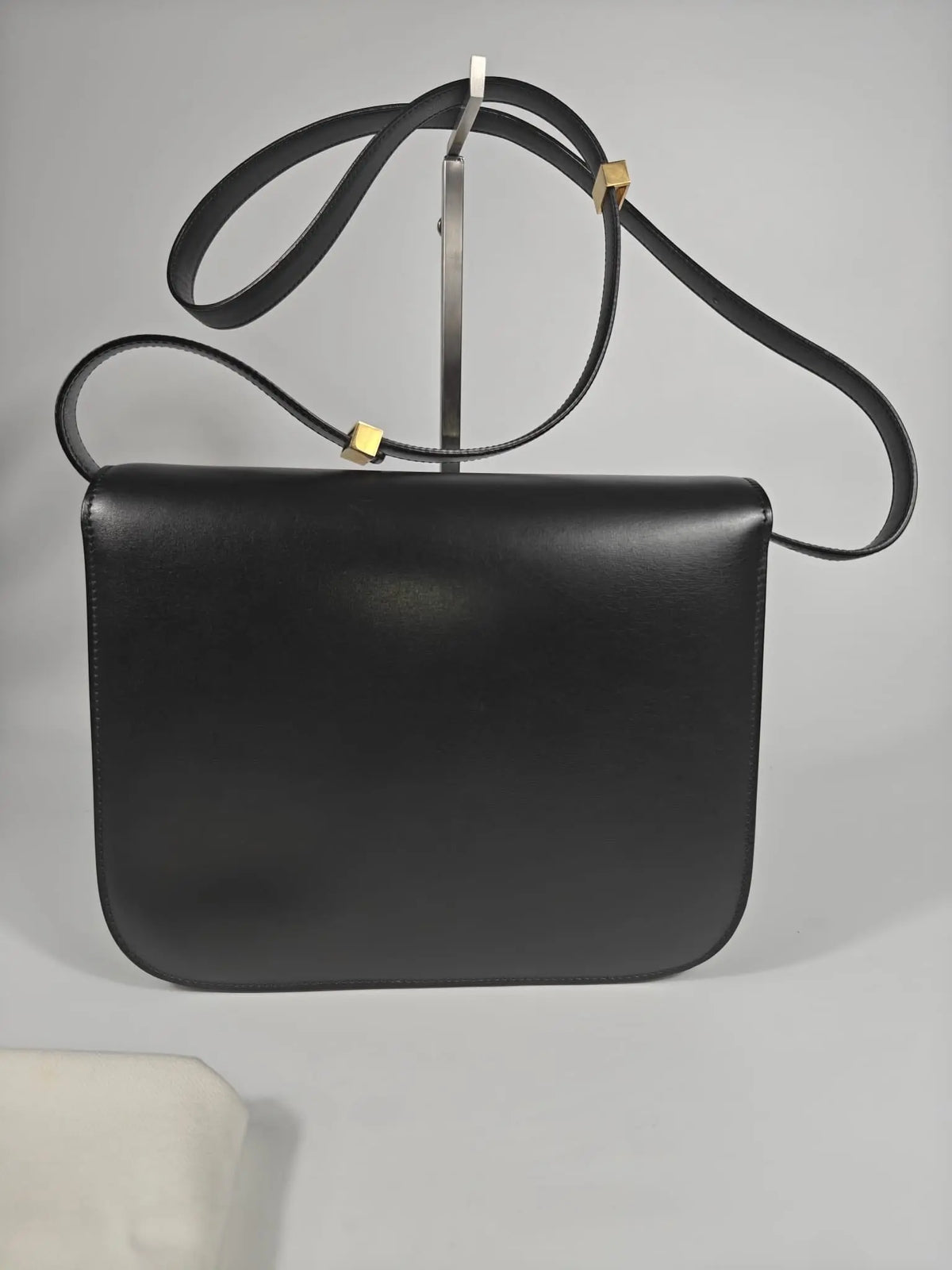 Céline classic box Sellier Vintage