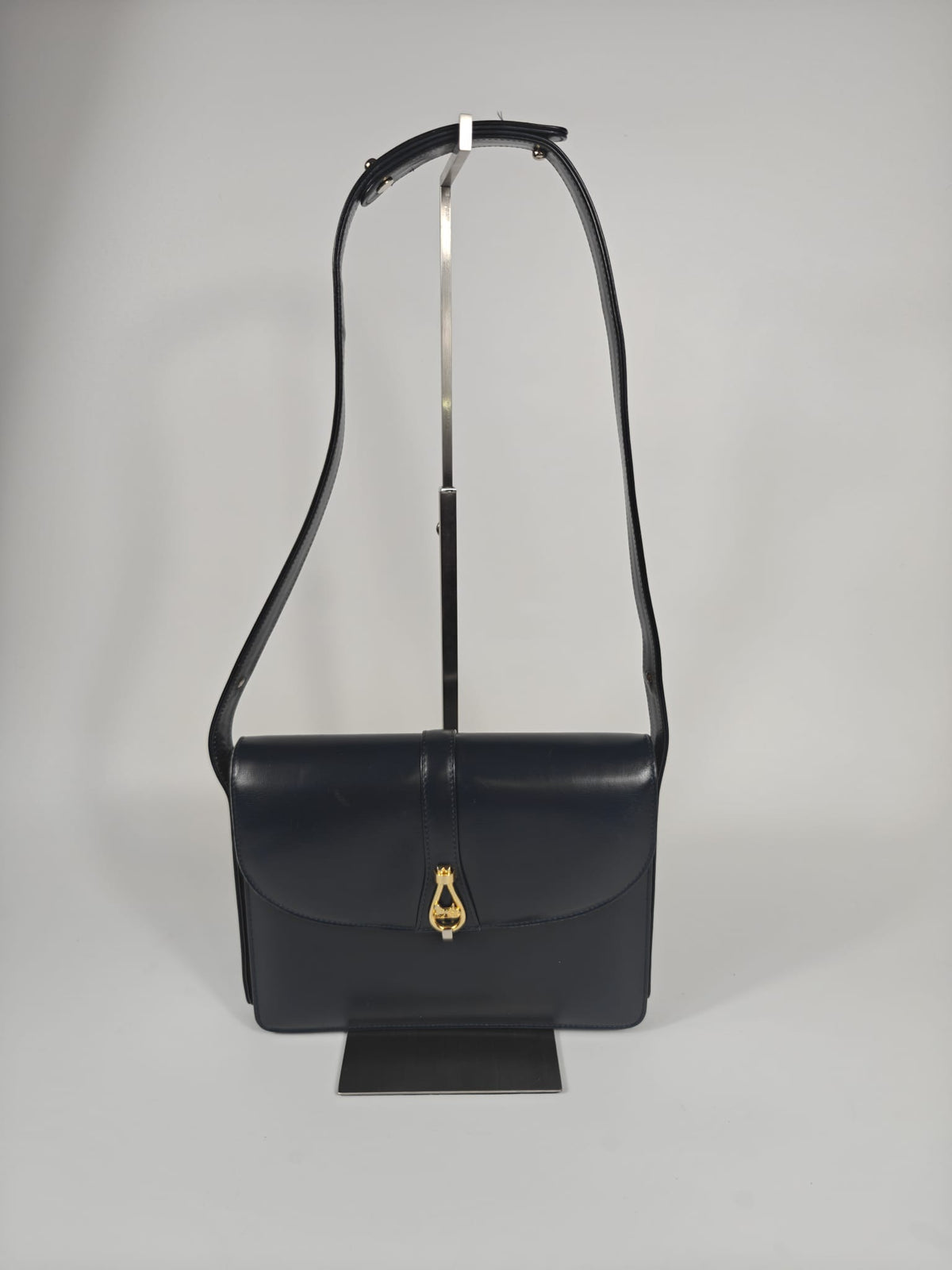 Céline vintage Sellier Vintage
