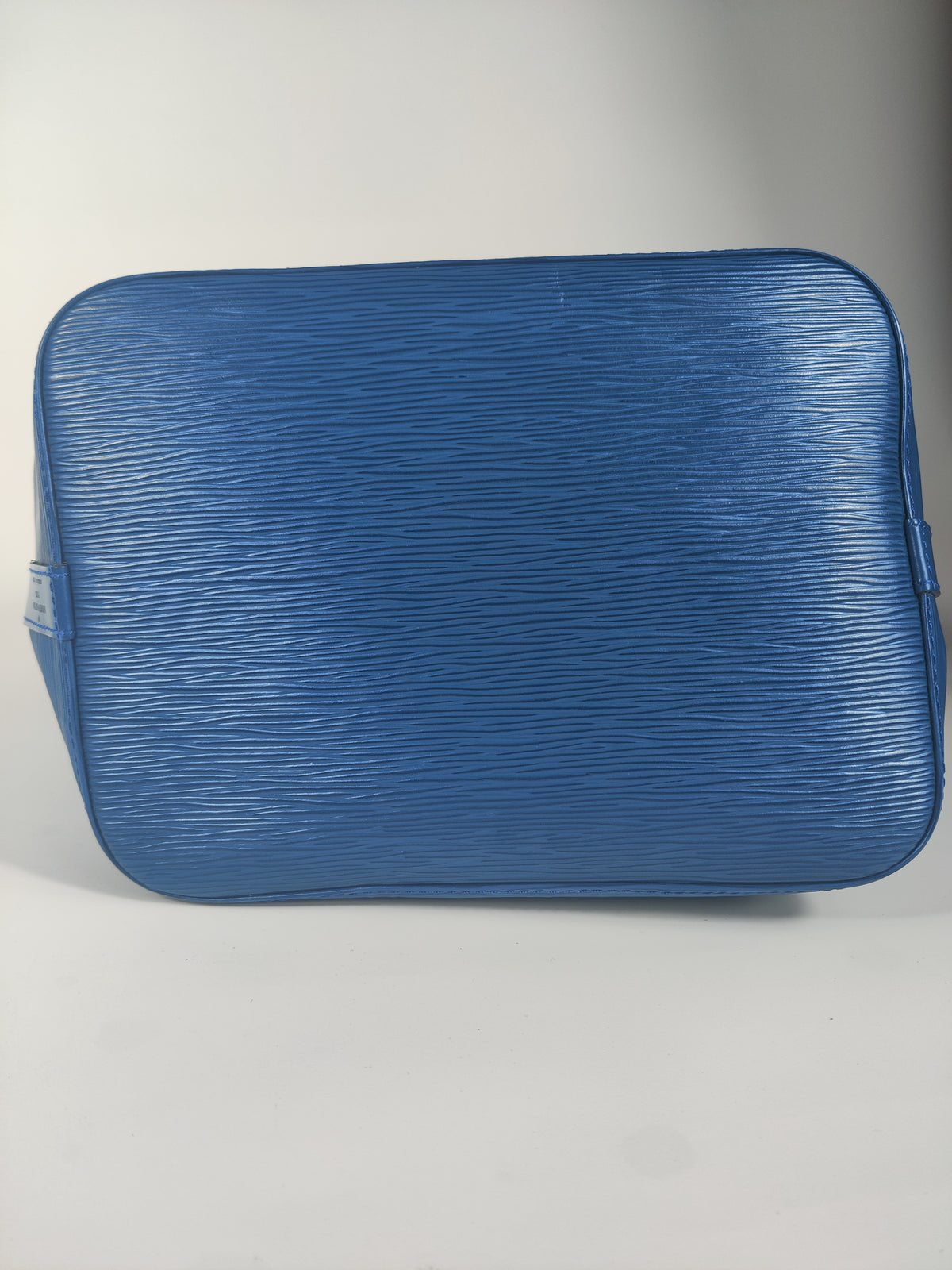 Louis Vuitton Noé Sellier Vintage