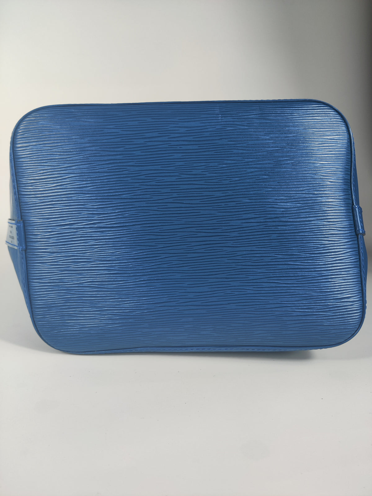 Louis Vuitton Noé Sellier Vintage