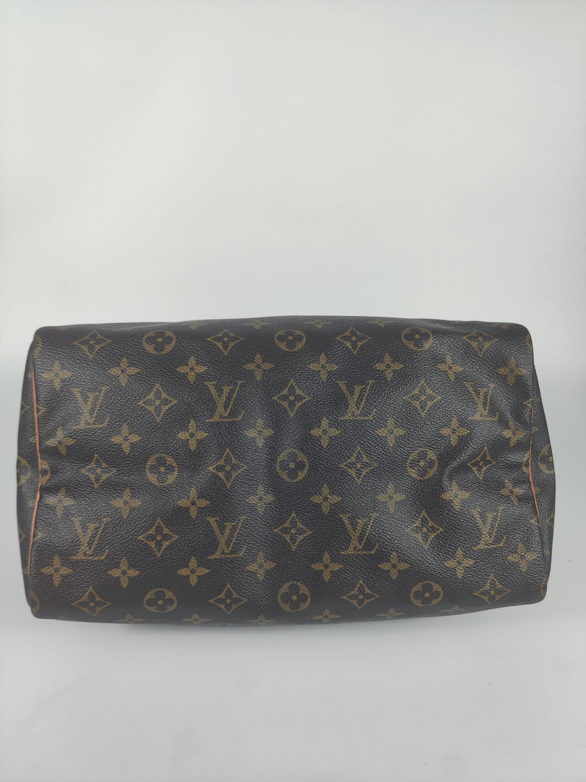 Louis Vuitton Speedy Sellier Vintage