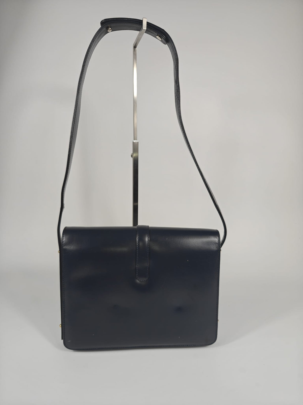 Céline vintage Sellier Vintage
