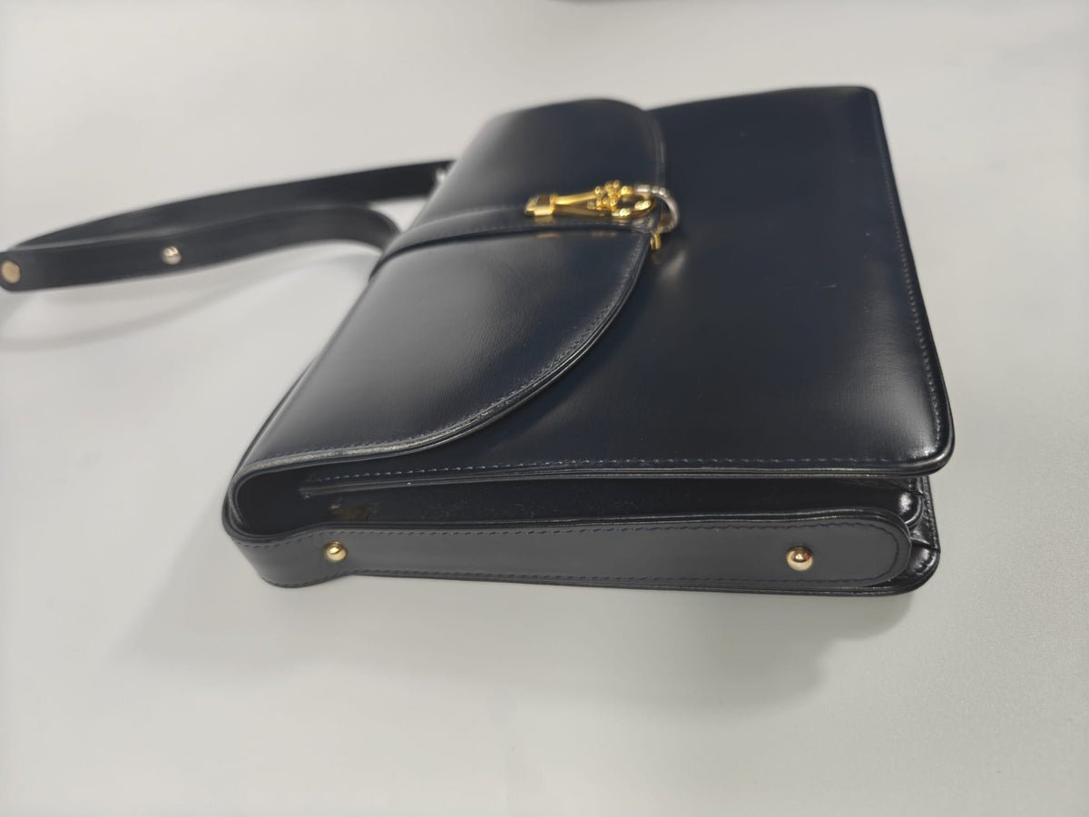 Céline vintage Sellier Vintage