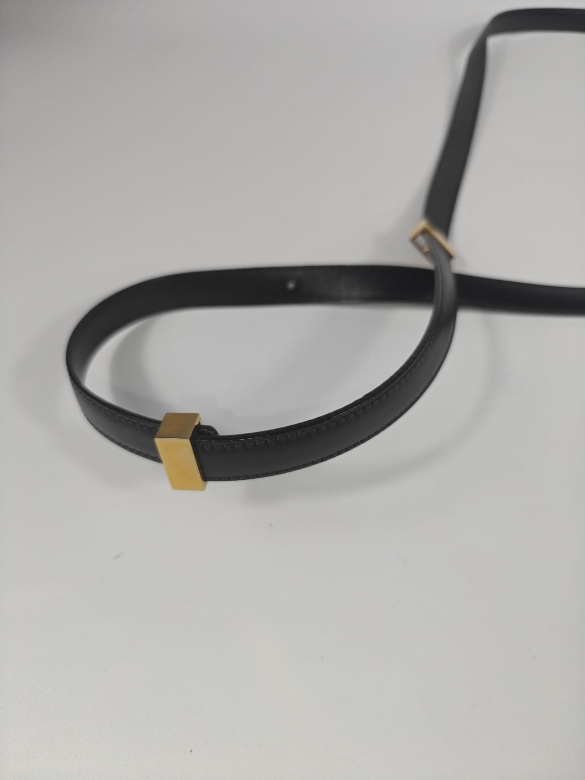 Céline classic box Sellier Vintage